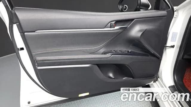 2018 Toyota Camry (XV70) 2.5 XLE Hybrid Sold VIN JTNB21HK1J3000809 – photo 22 2018 Toyota Camry (XV70) 2.5 XLE Hybrid Sold VIN JTNB21HK1J3000809 – photo 22