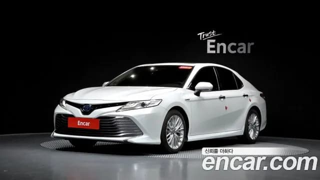 2018 Toyota Camry (XV70) 2.5 XLE Hybrid Sold VIN JTNB21HK1J3000809 – photo 25 2018 Toyota Camry (XV70) 2.5 XLE Hybrid Sold VIN JTNB21HK1J3000809 – photo 25