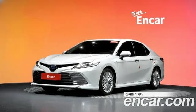 2018 Toyota Camry (XV70) 2.5 XLE Hybrid Sold VIN JTNB21HK1J3000809 – photo 26 2018 Toyota Camry (XV70) 2.5 XLE Hybrid Sold VIN JTNB21HK1J3000809 – photo 26