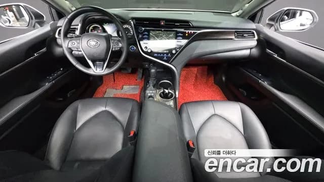 2018 Toyota Camry (XV70) 2.5 XLE Hybrid Sold VIN JTNB21HK1J3000809 – photo 27 2018 Toyota Camry (XV70) 2.5 XLE Hybrid Sold VIN JTNB21HK1J3000809 – photo 27