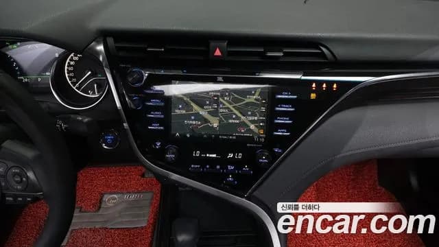 2018 Toyota Camry (XV70) 2.5 XLE Hybrid Sold VIN JTNB21HK1J3000809 – photo 31 2018 Toyota Camry (XV70) 2.5 XLE Hybrid Sold VIN JTNB21HK1J3000809 – photo 31