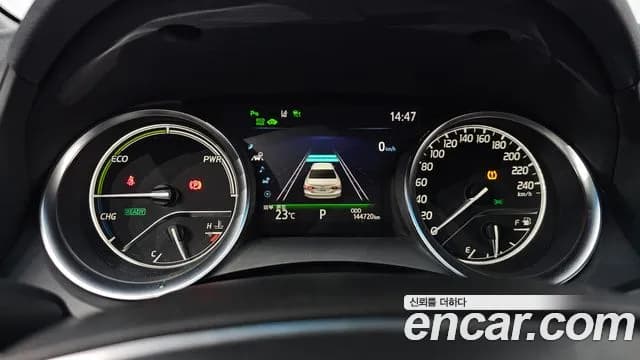 2019 Toyota Camry (XV70) 2.5 LE Hybrid Sold VIN JTNB21HK1K3045914 – side profile 2019 Toyota Camry (XV70) 2.5 LE Hybrid Sold VIN JTNB21HK1K3045914 – side profile