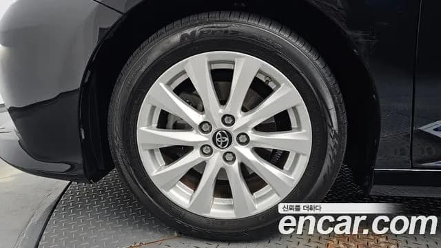 2019 Toyota Camry (XV70) 2.5 LE Hybrid Sold VIN JTNB21HK1K3045914 – odometer reading 2019 Toyota Camry (XV70) 2.5 LE Hybrid Sold VIN JTNB21HK1K3045914 – odometer reading