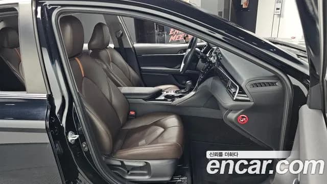 2019 Toyota Camry (XV70) 2.5 LE Hybrid Sold VIN JTNB21HK1K3045914 – photo 18 2019 Toyota Camry (XV70) 2.5 LE Hybrid Sold VIN JTNB21HK1K3045914 – photo 18