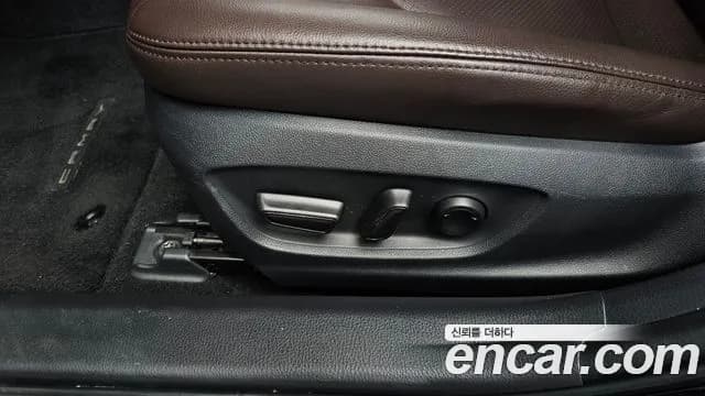 2019 Toyota Camry (XV70) 2.5 LE Hybrid Sold VIN JTNB21HK1K3045914 – photo 19 2019 Toyota Camry (XV70) 2.5 LE Hybrid Sold VIN JTNB21HK1K3045914 – photo 19