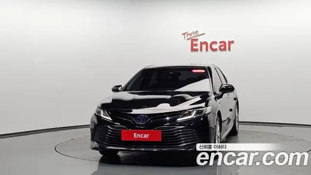 2019 Toyota Camry (XV70) 2.5 LE Hybrid Sold VIN JTNB21HK1K3045914 – photo 20 2019 Toyota Camry (XV70) 2.5 LE Hybrid Sold VIN JTNB21HK1K3045914 – photo 20