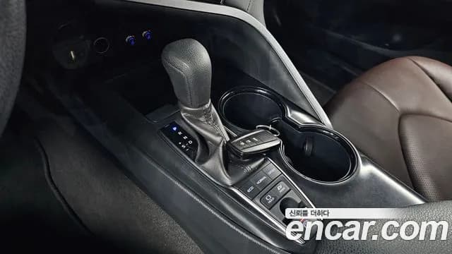 2019 Toyota Camry (XV70) 2.5 LE Hybrid Sold VIN JTNB21HK1K3045914 – photo 24 2019 Toyota Camry (XV70) 2.5 LE Hybrid Sold VIN JTNB21HK1K3045914 – photo 24