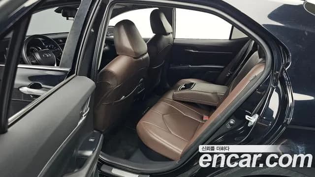 2019 Toyota Camry (XV70) 2.5 LE Hybrid Sold VIN JTNB21HK1K3045914 – photo 25 2019 Toyota Camry (XV70) 2.5 LE Hybrid Sold VIN JTNB21HK1K3045914 – photo 25
