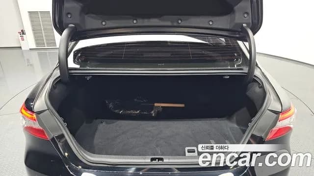 2019 Toyota Camry (XV70) 2.5 LE Hybrid Sold VIN JTNB21HK1K3045914 – photo 26 2019 Toyota Camry (XV70) 2.5 LE Hybrid Sold VIN JTNB21HK1K3045914 – photo 26