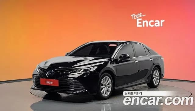 2019 Toyota Camry (XV70) 2.5 LE Hybrid Sold VIN JTNB21HK1K3045914 – photo 32 2019 Toyota Camry (XV70) 2.5 LE Hybrid Sold VIN JTNB21HK1K3045914 – photo 32