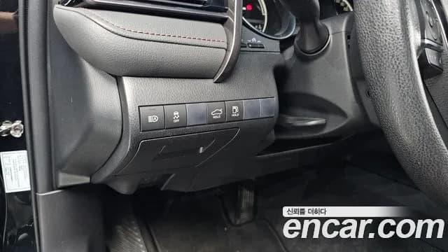 2019 Toyota Camry (XV70) 2.5 LE Hybrid Sold VIN JTNB21HK1K3045914 – photo 33 2019 Toyota Camry (XV70) 2.5 LE Hybrid Sold VIN JTNB21HK1K3045914 – photo 33