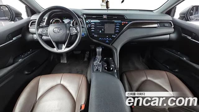2019 Toyota Camry (XV70) 2.5 LE Hybrid Sold VIN JTNB21HK1K3045914 – photo 34 2019 Toyota Camry (XV70) 2.5 LE Hybrid Sold VIN JTNB21HK1K3045914 – photo 34