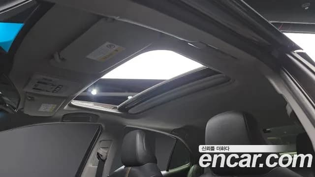 2019 Toyota Camry (XV70) 2.5 XLE Hybrid Sold VIN JTNB21HK4K3031862 – interior seats 2019 Toyota Camry (XV70) 2.5 XLE Hybrid Sold VIN JTNB21HK4K3031862 – interior seats