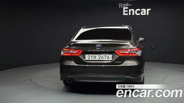2019 Toyota Camry (XV70) 2.5 XLE Hybrid Sold VIN JTNB21HK4K3031862 – engine bay 2019 Toyota Camry (XV70) 2.5 XLE Hybrid Sold VIN JTNB21HK4K3031862 – engine bay