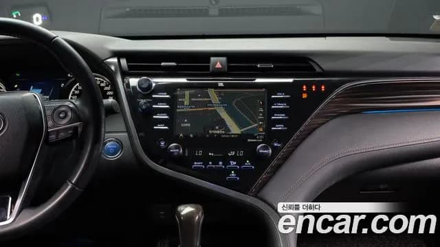 2019 Toyota Camry (XV70) 2.5 XLE Hybrid Sold VIN JTNB21HK4K3031862 – odometer reading 2019 Toyota Camry (XV70) 2.5 XLE Hybrid Sold VIN JTNB21HK4K3031862 – odometer reading