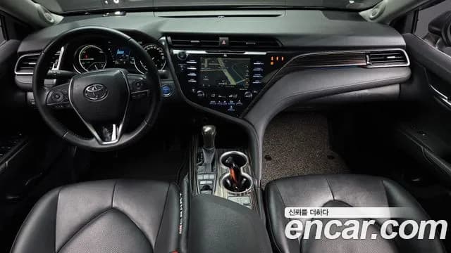 2019 Toyota Camry (XV70) 2.5 XLE Hybrid Sold VIN JTNB21HK4K3031862 – photo 11 2019 Toyota Camry (XV70) 2.5 XLE Hybrid Sold VIN JTNB21HK4K3031862 – photo 11