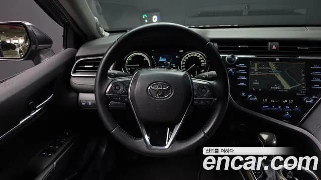2019 Toyota Camry (XV70) 2.5 XLE Hybrid Sold VIN JTNB21HK4K3031862 – photo 12 2019 Toyota Camry (XV70) 2.5 XLE Hybrid Sold VIN JTNB21HK4K3031862 – photo 12