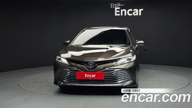 2019 Toyota Camry (XV70) 2.5 XLE Hybrid Sold VIN JTNB21HK4K3031862 – photo 14 2019 Toyota Camry (XV70) 2.5 XLE Hybrid Sold VIN JTNB21HK4K3031862 – photo 14
