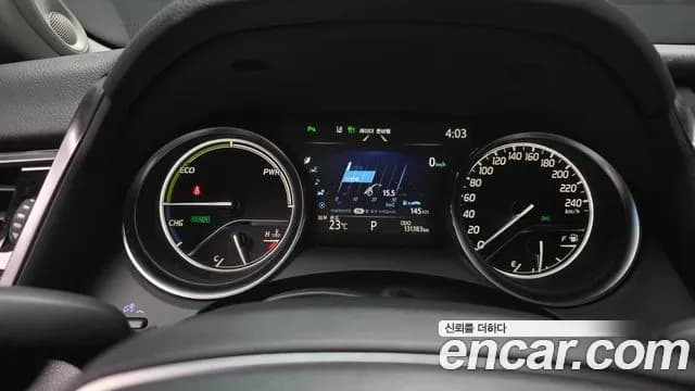 2019 Toyota Camry (XV70) 2.5 XLE Hybrid Sold VIN JTNB21HK4K3031862 – photo 16 2019 Toyota Camry (XV70) 2.5 XLE Hybrid Sold VIN JTNB21HK4K3031862 – photo 16