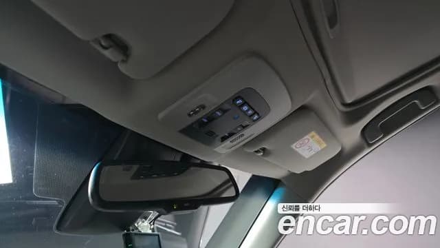 2019 Toyota Camry (XV70) 2.5 XLE Hybrid Sold VIN JTNB21HK4K3031862 – photo 17 2019 Toyota Camry (XV70) 2.5 XLE Hybrid Sold VIN JTNB21HK4K3031862 – photo 17