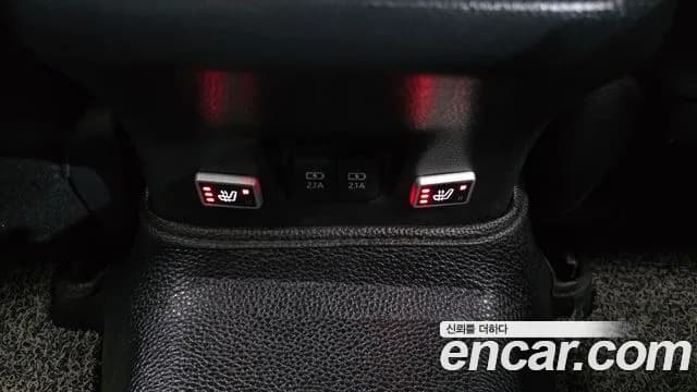 2019 Toyota Camry (XV70) 2.5 XLE Hybrid Sold VIN JTNB21HK4K3031862 – photo 19 2019 Toyota Camry (XV70) 2.5 XLE Hybrid Sold VIN JTNB21HK4K3031862 – photo 19