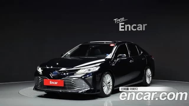 2018 Toyota Camry (XV70) 2.5 XLE Hybrid Sold VIN JTNB21HK5J3003146 – engine bay 2018 Toyota Camry (XV70) 2.5 XLE Hybrid Sold VIN JTNB21HK5J3003146 – engine bay