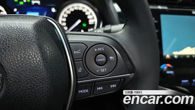 2018 Toyota Camry (XV70) 2.5 XLE Hybrid Sold VIN JTNB21HK5J3003146 – photo 11 2018 Toyota Camry (XV70) 2.5 XLE Hybrid Sold VIN JTNB21HK5J3003146 – photo 11