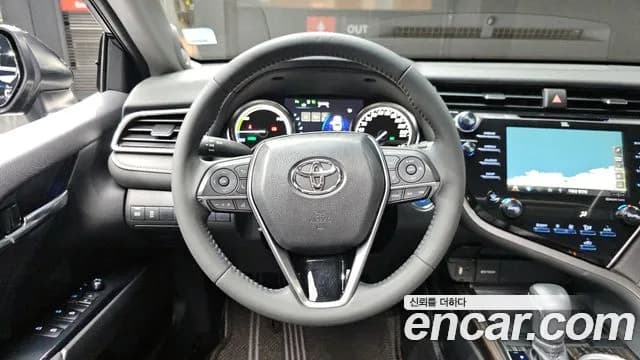 2018 Toyota Camry (XV70) 2.5 XLE Hybrid Sold VIN JTNB21HK5J3003146 – photo 13 2018 Toyota Camry (XV70) 2.5 XLE Hybrid Sold VIN JTNB21HK5J3003146 – photo 13