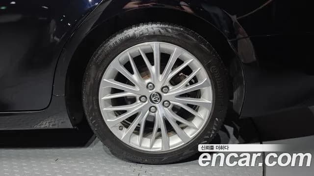 2018 Toyota Camry (XV70) 2.5 XLE Hybrid Sold VIN JTNB21HK5J3003146 – photo 15 2018 Toyota Camry (XV70) 2.5 XLE Hybrid Sold VIN JTNB21HK5J3003146 – photo 15