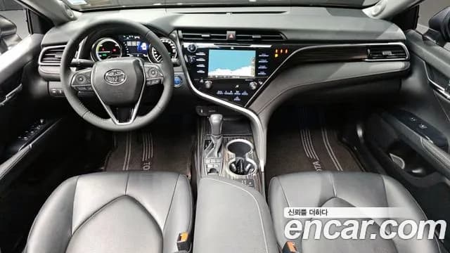2018 Toyota Camry (XV70) 2.5 XLE Hybrid Sold VIN JTNB21HK5J3003146 – photo 17 2018 Toyota Camry (XV70) 2.5 XLE Hybrid Sold VIN JTNB21HK5J3003146 – photo 17