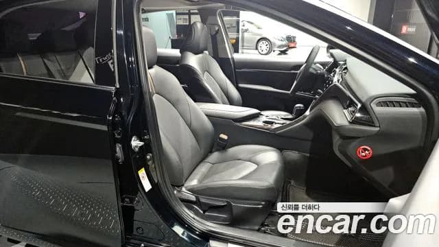 2018 Toyota Camry (XV70) 2.5 XLE Hybrid Sold VIN JTNB21HK5J3003146 – photo 23 2018 Toyota Camry (XV70) 2.5 XLE Hybrid Sold VIN JTNB21HK5J3003146 – photo 23