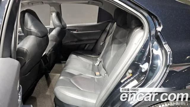 2018 Toyota Camry (XV70) 2.5 XLE Hybrid Sold VIN JTNB21HK5J3003146 – photo 25 2018 Toyota Camry (XV70) 2.5 XLE Hybrid Sold VIN JTNB21HK5J3003146 – photo 25