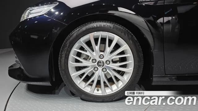 2018 Toyota Camry (XV70) 2.5 XLE Hybrid Sold VIN JTNB21HK5J3003146 – photo 26 2018 Toyota Camry (XV70) 2.5 XLE Hybrid Sold VIN JTNB21HK5J3003146 – photo 26
