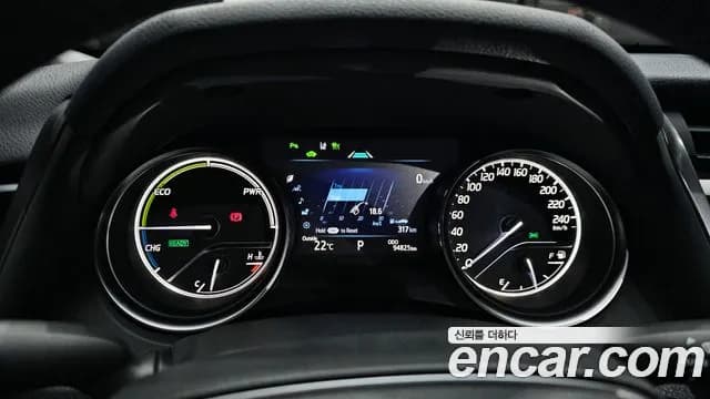 2018 Toyota Camry (XV70) 2.5 XLE Hybrid Sold VIN JTNB21HK5J3003146 – photo 28 2018 Toyota Camry (XV70) 2.5 XLE Hybrid Sold VIN JTNB21HK5J3003146 – photo 28