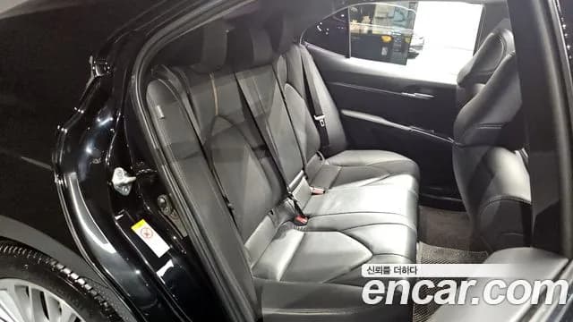 2018 Toyota Camry (XV70) 2.5 XLE Hybrid Sold VIN JTNB21HK5J3003146 – photo 30 2018 Toyota Camry (XV70) 2.5 XLE Hybrid Sold VIN JTNB21HK5J3003146 – photo 30