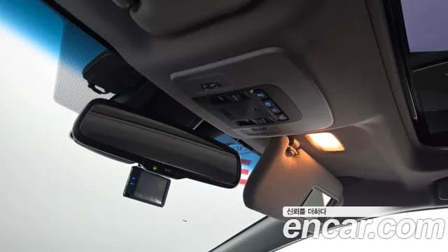 2019 Toyota Camry (XV70) 2.5 XLE Hybrid Sold VIN JTNB21HK5K3014407 – front exterior 2019 Toyota Camry (XV70) 2.5 XLE Hybrid Sold VIN JTNB21HK5K3014407 – front exterior