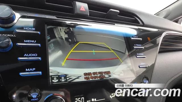 2019 Toyota Camry (XV70) 2.5 XLE Hybrid Sold VIN JTNB21HK5K3014407 – interior seats 2019 Toyota Camry (XV70) 2.5 XLE Hybrid Sold VIN JTNB21HK5K3014407 – interior seats