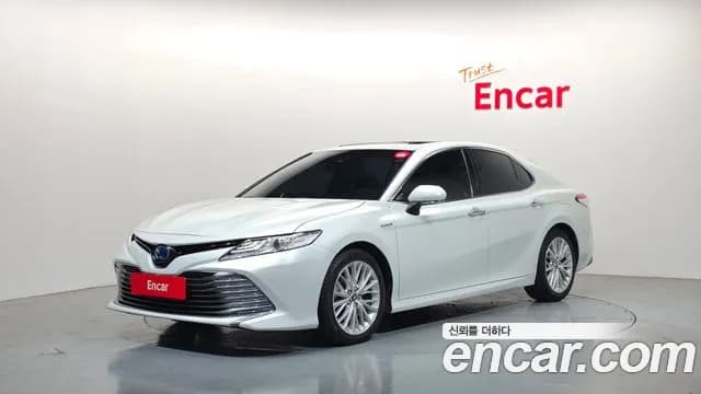 2019 Toyota Camry (XV70) 2.5 XLE Hybrid Sold VIN JTNB21HK5K3014407 – engine bay 2019 Toyota Camry (XV70) 2.5 XLE Hybrid Sold VIN JTNB21HK5K3014407 – engine bay