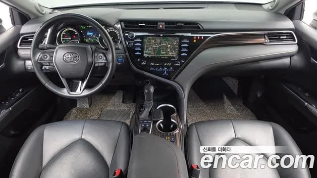 2019 Toyota Camry (XV70) 2.5 XLE Hybrid Sold VIN JTNB21HK5K3014407 – exterior detail 2019 Toyota Camry (XV70) 2.5 XLE Hybrid Sold VIN JTNB21HK5K3014407 – exterior detail