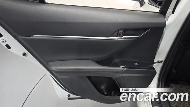 2019 Toyota Camry (XV70) 2.5 XLE Hybrid Sold VIN JTNB21HK5K3014407 – odometer reading 2019 Toyota Camry (XV70) 2.5 XLE Hybrid Sold VIN JTNB21HK5K3014407 – odometer reading