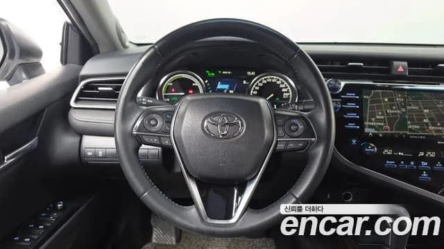 2019 Toyota Camry (XV70) 2.5 XLE Hybrid Sold VIN JTNB21HK5K3014407 – photo 11 2019 Toyota Camry (XV70) 2.5 XLE Hybrid Sold VIN JTNB21HK5K3014407 – photo 11