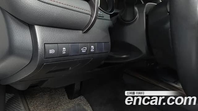 2019 Toyota Camry (XV70) 2.5 XLE Hybrid Sold VIN JTNB21HK5K3014407 – photo 12 2019 Toyota Camry (XV70) 2.5 XLE Hybrid Sold VIN JTNB21HK5K3014407 – photo 12