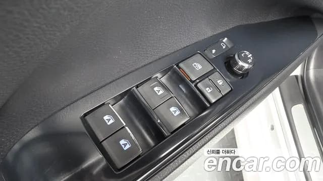 2019 Toyota Camry (XV70) 2.5 XLE Hybrid Sold VIN JTNB21HK5K3014407 – photo 25 2019 Toyota Camry (XV70) 2.5 XLE Hybrid Sold VIN JTNB21HK5K3014407 – photo 25