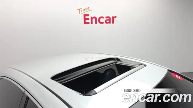 2019 Toyota Camry (XV70) 2.5 XLE Hybrid Sold VIN JTNB21HK5K3014407 – photo 26 2019 Toyota Camry (XV70) 2.5 XLE Hybrid Sold VIN JTNB21HK5K3014407 – photo 26