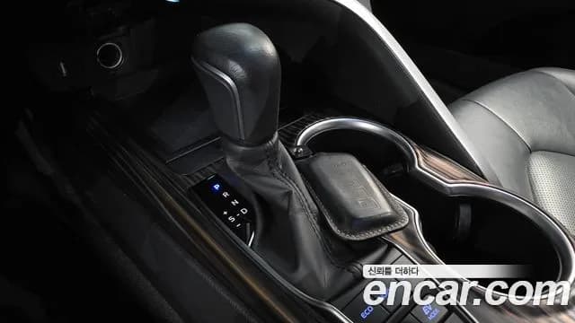 2019 Toyota Camry (XV70) 2.5 XLE Hybrid Sold VIN JTNB21HK5K3014407 – photo 27 2019 Toyota Camry (XV70) 2.5 XLE Hybrid Sold VIN JTNB21HK5K3014407 – photo 27