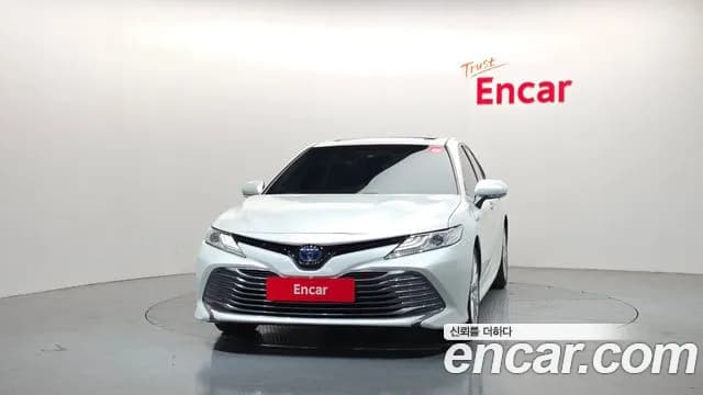 2019 Toyota Camry (XV70) 2.5 XLE Hybrid Sold VIN JTNB21HK5K3014407 – photo 28 2019 Toyota Camry (XV70) 2.5 XLE Hybrid Sold VIN JTNB21HK5K3014407 – photo 28
