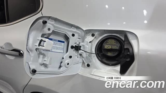 2019 Toyota Camry (XV70) 2.5 XLE Hybrid Sold VIN JTNB21HK5K3014407 – photo 30 2019 Toyota Camry (XV70) 2.5 XLE Hybrid Sold VIN JTNB21HK5K3014407 – photo 30