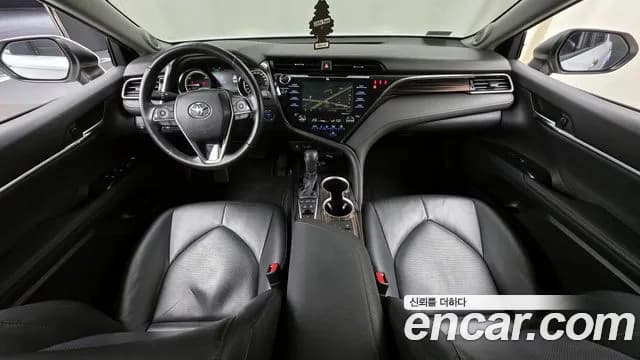 2019 Toyota Camry (XV70) 2.5 XLE Hybrid Sold VIN JTNB21HK9K3023854 – undercarriage 2019 Toyota Camry (XV70) 2.5 XLE Hybrid Sold VIN JTNB21HK9K3023854 – undercarriage
