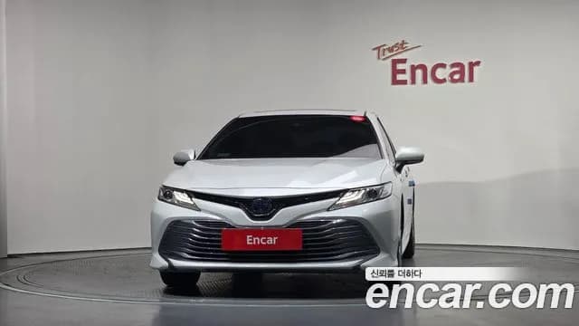 2019 Toyota Camry (XV70) 2.5 XLE Hybrid Sold VIN JTNB21HK9K3023854 – trunk area 2019 Toyota Camry (XV70) 2.5 XLE Hybrid Sold VIN JTNB21HK9K3023854 – trunk area