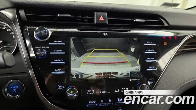 2019 Toyota Camry (XV70) 2.5 XLE Hybrid Sold VIN JTNB21HK9K3023854 – photo 11 2019 Toyota Camry (XV70) 2.5 XLE Hybrid Sold VIN JTNB21HK9K3023854 – photo 11